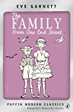 Book The Family from One End Street (Puffin Modern Classics) free