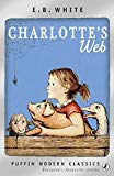 Book Charlotte's Web (Puffin Modern Classics) free