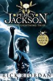 Book Percy Jackson and the Lightning Thief free