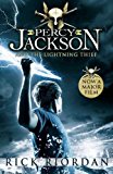 Book The Lightning Thief (Percy Jackson & the Olympians) free