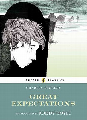 Book Great Expectations: Abridged Edition (Puffin Classics) free