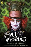 Book Alice in Wonderland free
