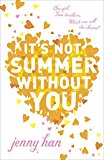 Book It's Not Summer Without You free