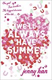 Book Well Always Have Summer free