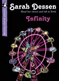 Book Infinity (Pocket Money Puffins) free