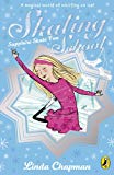Book Skating School: Sapphire Skate Fun free