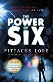 Book The Power of Six (The Lorien Legacies) free
