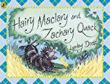 Book Hairy Maclary and Zachary Quack (Hairy Maclary and Friends) free