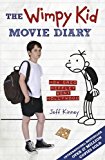 Book The Wimpy Kid Movie Diary free
