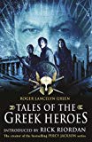 Book Tales of the Greek Heroes free