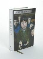 Book Oliver Twist (The Penguin English Library) free
