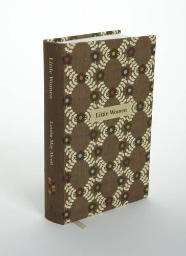 Book Little Women & Good Wives free