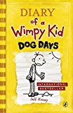 Book Diary of a Wimpy Kid 15 Books Collection Set by Jeff Kinney (The Meltdown & Wrecking Ball [Hardcover]) free