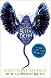 Book The True Tale of the Monster Billy Dean free