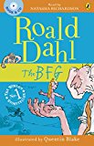 Book The BFG free