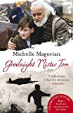 Book Goodnight Mister Tom free