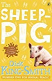 Book The Sheep Pig free