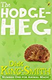 Book The Hodgeheg free