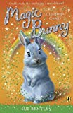Book Magic Bunny Classroom Capers free
