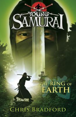 Book Young Samurai Series 8 Books Collection Set Pack(The Way of the Warrior, Way of the Sword, Way of the Dragon, The Ring of Earth, The Ring of Water, The Ring of Fire,The Ring of Wind, The Ring of Sky) free