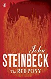 Book The Red Pony. John Steinbeck free