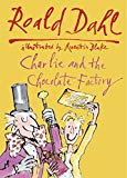Book Charlie and the Chocolate Factory (Penguin Modern Classics) free