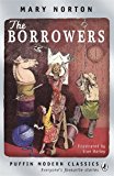 Book The Borrowers (Puffin Modern Classics) free