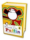 Book Postcards From Puffin: 100 Book Covers in One Box free