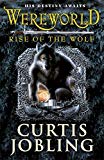 Book Wereworld: Rise Of The Wolf free