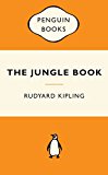 Book The Jungle Book: Popular Penguins free