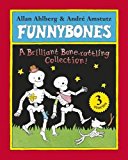 Book Funnybones: a Bone Rattling Collection free