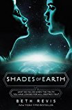 Book Shades of Earth free