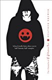 Book Eighth Grade Bites (The Chronicles of Vladimir Tod) free