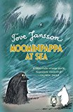 Book Moominpappa At Sea free