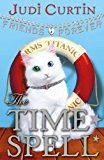 Book Friends Forever the Time Spell free