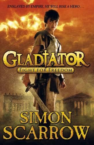 Book Gladiator Open Market Edition (French Edition) free