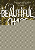 Book Beautiful Creatures Collection Kami Garcia Margaret Stohl 4 Books Set (Beautiful Darkness, Beautiful Creatures, Beautiful Chaos , Beautiful Redemption) free