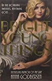 Book Bright Young Things free