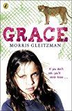 Book Grace. Morris Gleitzman free