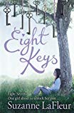 Book Eight Keys free