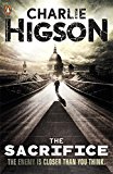 Book The Sacrifice (The Enemy) free
