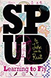 Book Spud - Learning to Fly. John Van de Ruit free