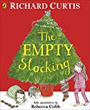 Book The Empty Stocking free