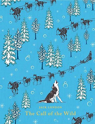Book The Call of the Wild (Puffin Classics) free
