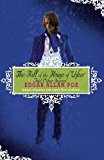 Book Spinebreakers The Fall Of The House Of Usher free