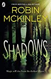 Book Shadows free
