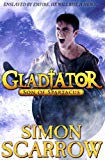 Book Gladiator: Son of Spartacus free