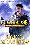 Book Gladiator Son of Spartacus free Book Gladiator Son of Spartacus free