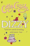 Book Cathy Cassidy Collection 8 Books Set (Gingersnaps, Angel Cake, Indigo blue, Driftwood, Dizzy, Scarlett, Sundae girl, Lucky Star) free