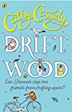 Book Cathy Cassidy Collection 8 Books Set (Gingersnaps, Angel Cake, Indigo blue, Driftwood, Dizzy, Scarlett, Sundae girl, Lucky Star) free